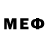 МДМА VHQ DivineCatStories