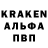 A PVP СК КРИС SABYROV 999