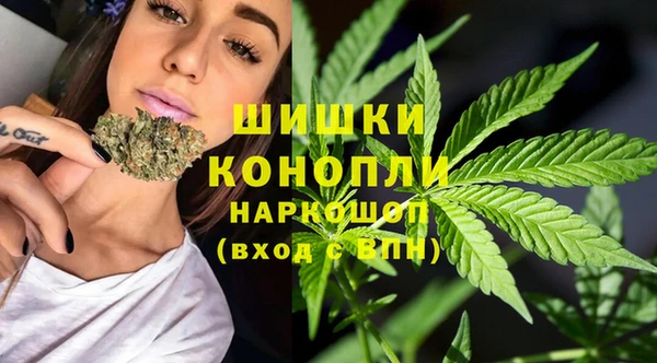 a pvp Горнозаводск