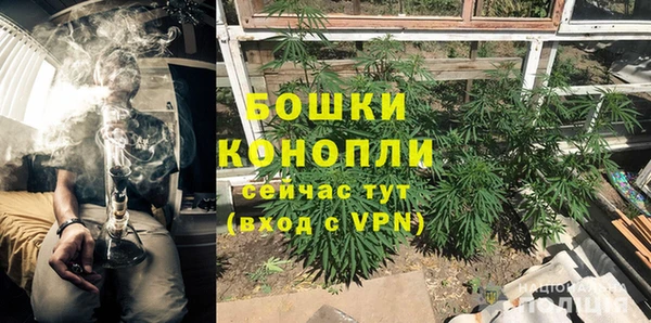 apvp Горно-Алтайск