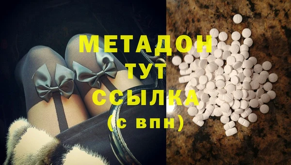 a pvp Горнозаводск