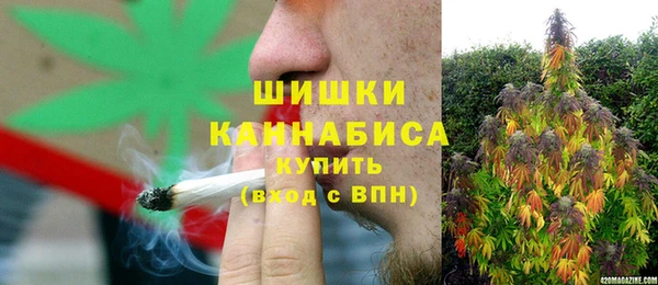a pvp Горнозаводск