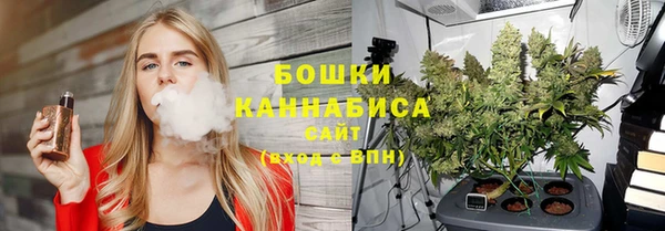 apvp Горно-Алтайск