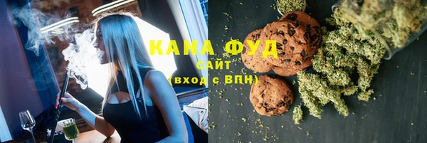 a pvp Горнозаводск